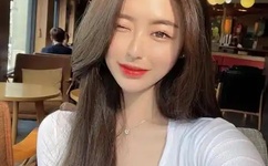 2019最新香蕉在线